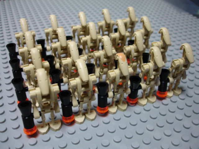 j_battle_droids.jpg