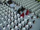 imperial_inspection2.jpg