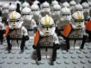 z_clones3.1_.jpg