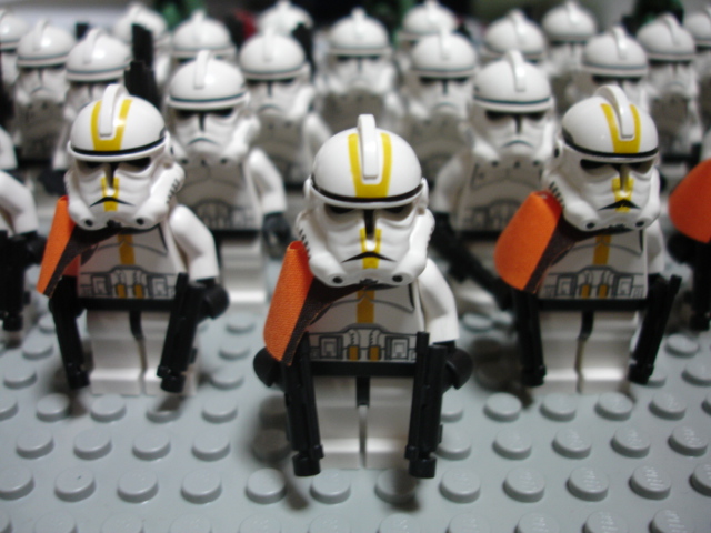 z_clones3.1_.jpg