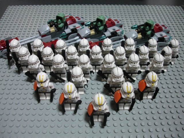 z_clones3_.jpg