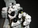 v_clones_2.jpg