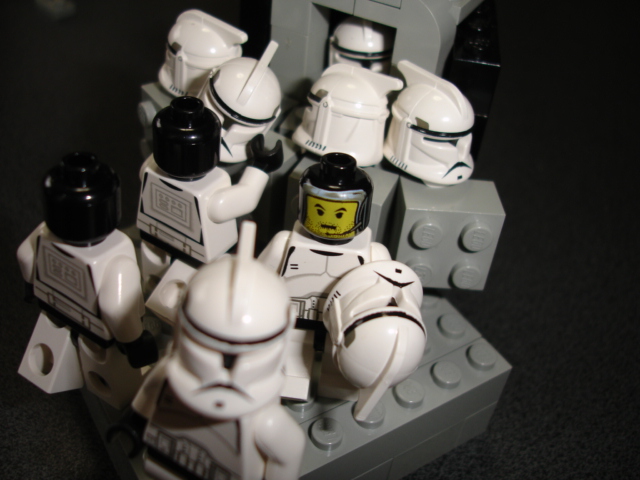 v_clones.jpg