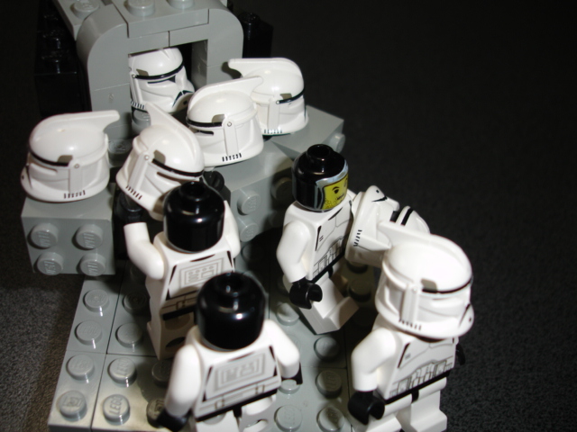 v_clones_2.jpg