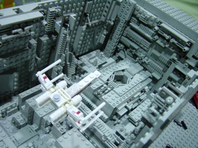 death_star_1.jpg