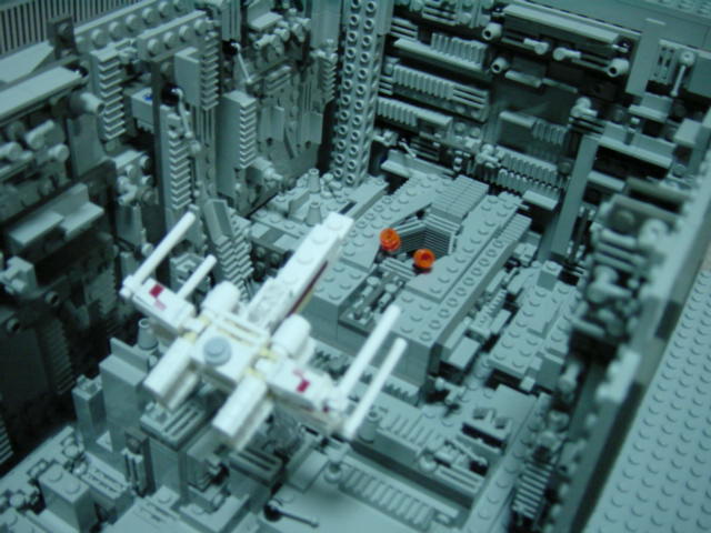 death_star_2.jpg