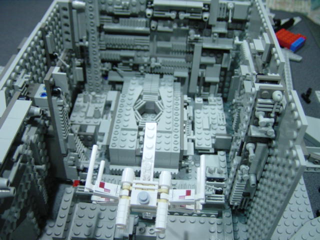 death_star_3.jpg
