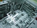 DeathStar