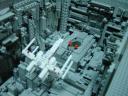 death_star_2.jpg