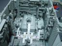 death_star_3.jpg