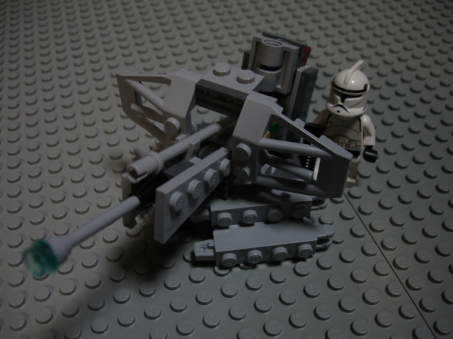 antiaircraft_fire_cannon.jpg