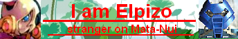 i_am_elpizo_banner.png