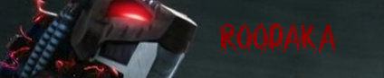 roodaka_banner.png
