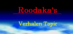 roodaka_verhalen_banner.png