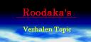 roodaka_verhalen_banner.png