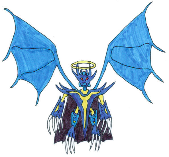 ahrimania_seraph.png
