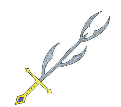 kuv_sword.png