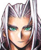 sephiroth_ava.png