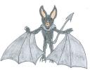 batxinavus.png