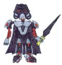 darkan.png