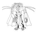 kuv.png