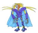 kuv_coloured.png