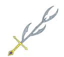 kuv_sword.png