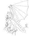 wicked_dragon.png