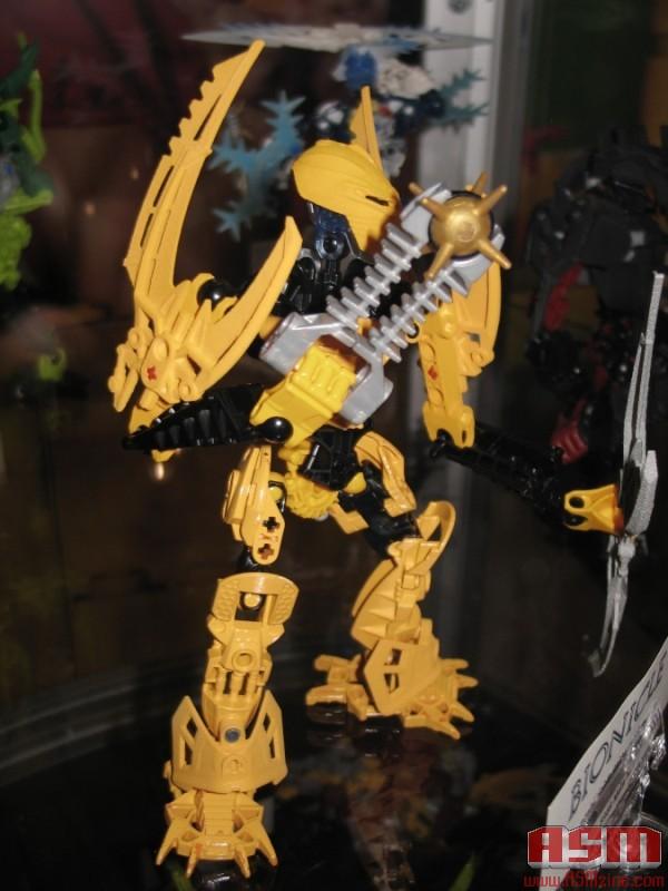 mata_nui.jpg