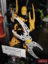 mata_nui_again.jpg
