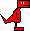 red_rex.bmp