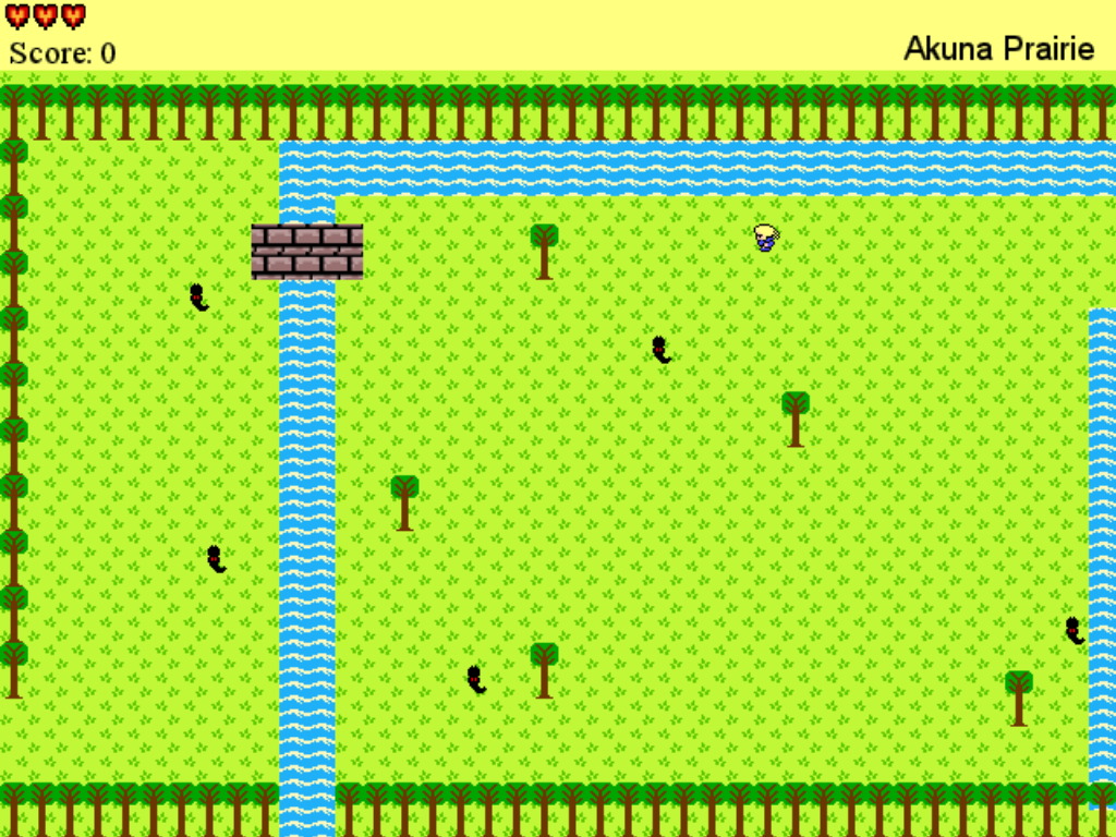 screenshot12_son.png