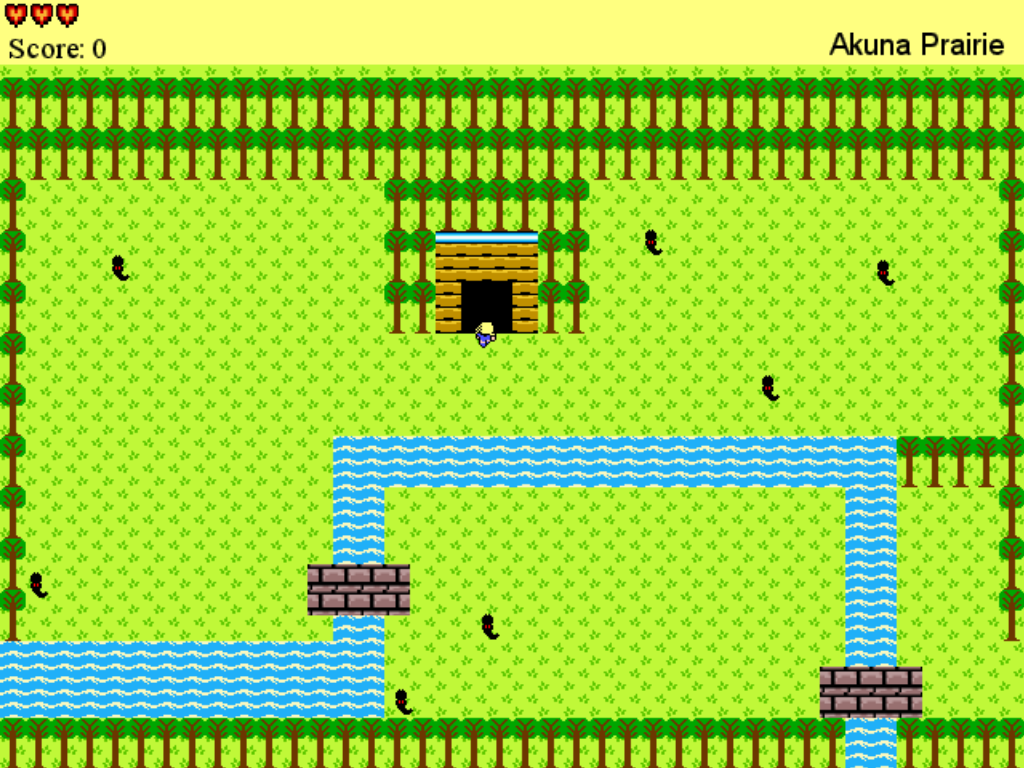screenshot13_son.png
