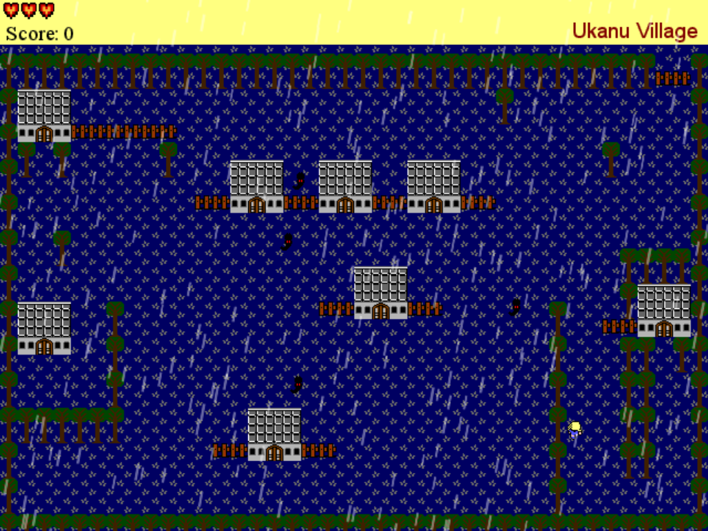 screenshot6.png