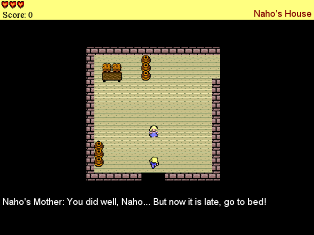 screenshot7.png