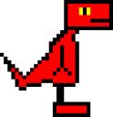 red_rex.bmp