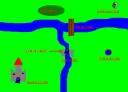 screenshot2.bmp