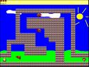 screenshot3.bmp