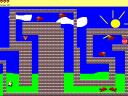 screenshot4.bmp