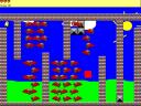 screenshot5.bmp