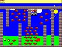 screenshot6.bmp