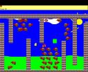 screenshot7.bmp