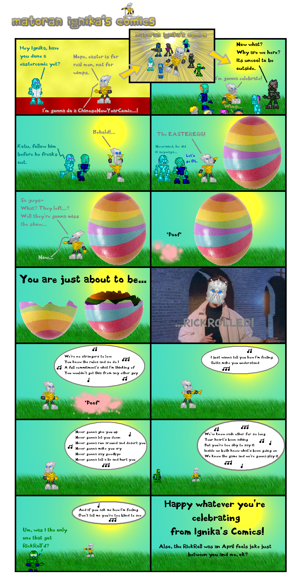 eastercomic.png