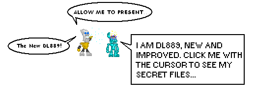 dl889bot.png
