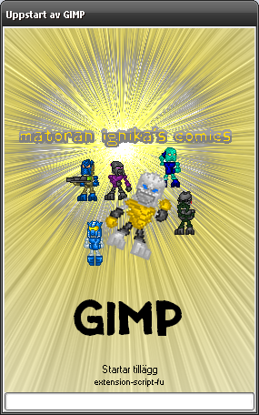 gimp_opening1.png