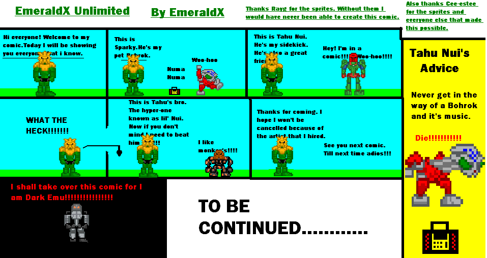 emeraldx1.0.png