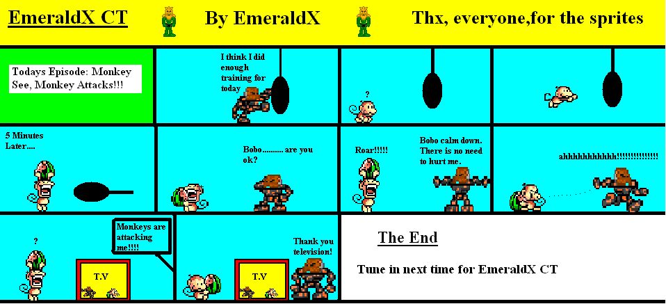 emeraldxct1.0.png