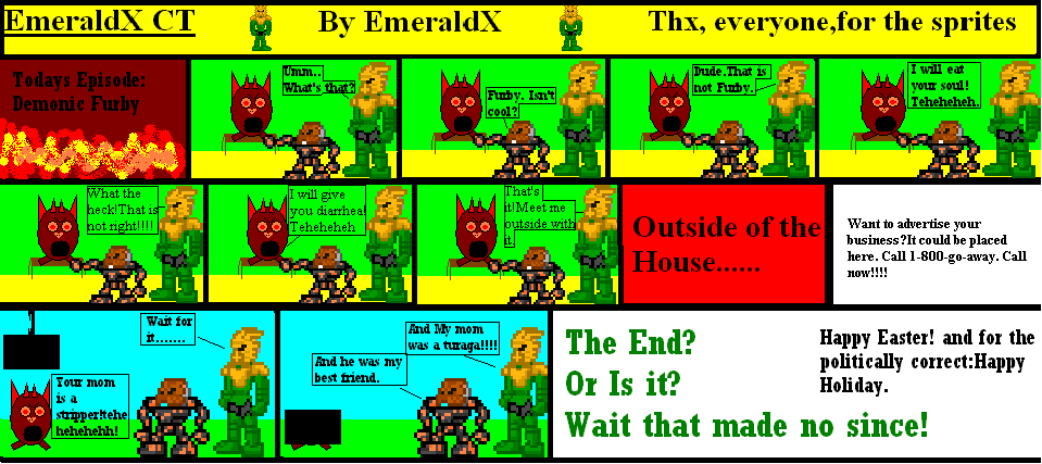 emeraldxct3.0.png