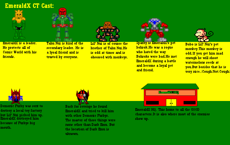 emeraldxctcharacters.png