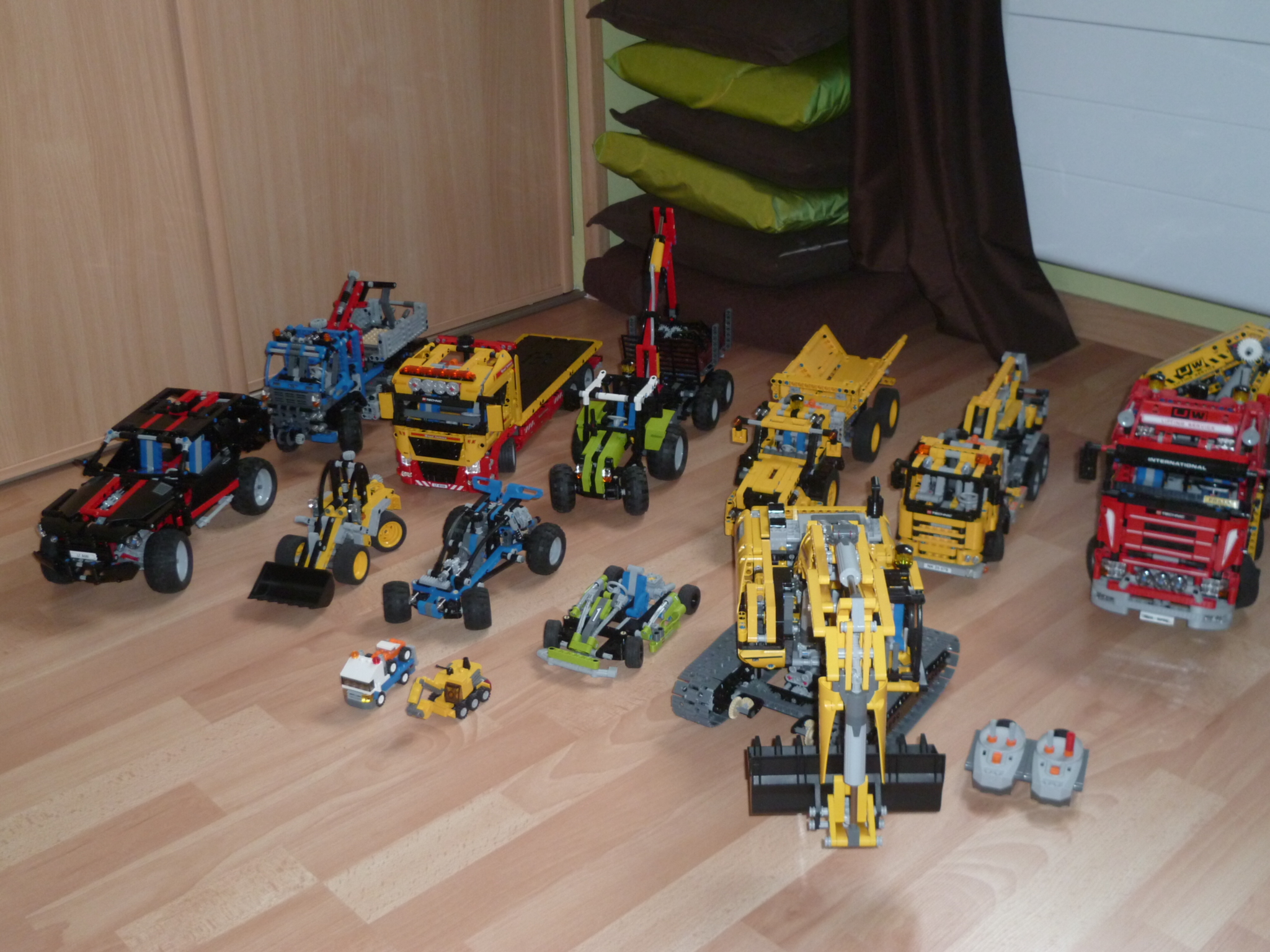 1collection.jpg